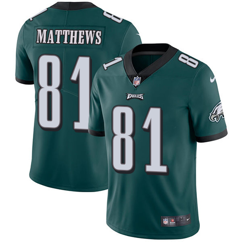 Philadelphia Eagles jerseys-034